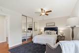 21063 Red Fir Ct - Photo 26