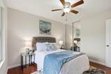 21063 Red Fir Ct - Photo 29