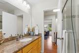 21063 Red Fir Ct - Photo 34