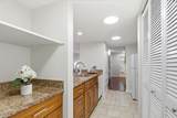 21063 Red Fir Ct - Photo 35
