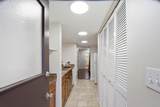 21063 Red Fir Ct - Photo 36