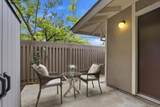21063 Red Fir Ct - Photo 40