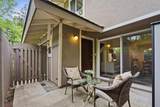 21063 Red Fir Ct - Photo 41
