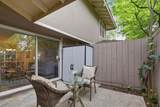 21063 Red Fir Ct - Photo 42