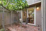 21063 Red Fir Ct - Photo 44