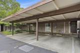 21063 Red Fir Ct - Photo 45