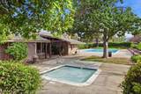 21063 Red Fir Ct - Photo 47