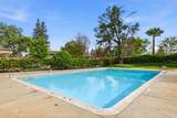 21063 Red Fir Ct - Photo 48