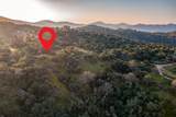 13804205 Pennyroyal Ln - Photo 1