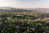 13804205 Pennyroyal Ln - Photo 11