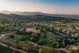 13804205 Pennyroyal Ln - Photo 13