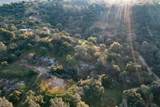 13804205 Pennyroyal Ln - Photo 18