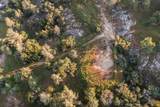 13804205 Pennyroyal Ln - Photo 19