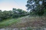 13804205 Pennyroyal Ln - Photo 5