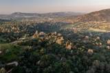 13804205 Pennyroyal Ln - Photo 6