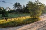 13804205 Pennyroyal Ln - Photo 8