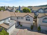 1074 Almaden Village Ln - Photo 1