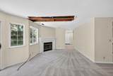 1074 Almaden Village Ln - Photo 10