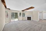 1074 Almaden Village Ln - Photo 11