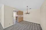1074 Almaden Village Ln - Photo 12
