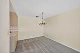 1074 Almaden Village Ln - Photo 13