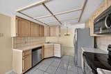 1074 Almaden Village Ln - Photo 14