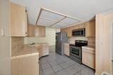 1074 Almaden Village Ln - Photo 15