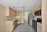 1074 Almaden Village Ln - Photo 16