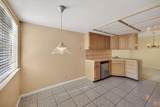 1074 Almaden Village Ln - Photo 17