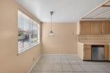 1074 Almaden Village Ln - Photo 18