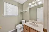 1074 Almaden Village Ln - Photo 19
