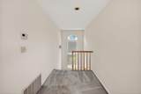 1074 Almaden Village Ln - Photo 20
