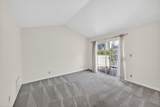 1074 Almaden Village Ln - Photo 21