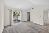 1074 Almaden Village Ln - Photo 22