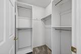 1074 Almaden Village Ln - Photo 23