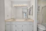 1074 Almaden Village Ln - Photo 24