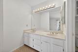 1074 Almaden Village Ln - Photo 25