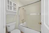 1074 Almaden Village Ln - Photo 26