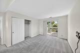 1074 Almaden Village Ln - Photo 27
