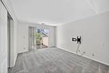 1074 Almaden Village Ln - Photo 28