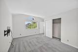 1074 Almaden Village Ln - Photo 29