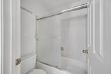 1074 Almaden Village Ln - Photo 30