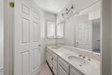 1074 Almaden Village Ln - Photo 31