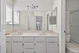 1074 Almaden Village Ln - Photo 32