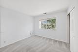 1074 Almaden Village Ln - Photo 33