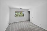 1074 Almaden Village Ln - Photo 34