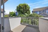 1074 Almaden Village Ln - Photo 35