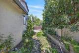 1074 Almaden Village Ln - Photo 36