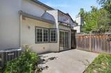 1074 Almaden Village Ln - Photo 37