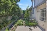 1074 Almaden Village Ln - Photo 38